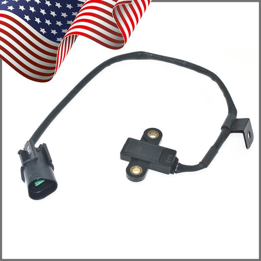 Crankshaft Position Sensor for Hyundai Sonata for Kia Forte Sportage 39310-02700