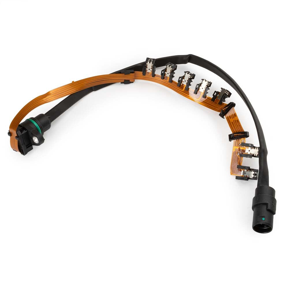 Auto Transmission Valve Body Internal Wiring Harness for VW for AUDI 095 096 01M