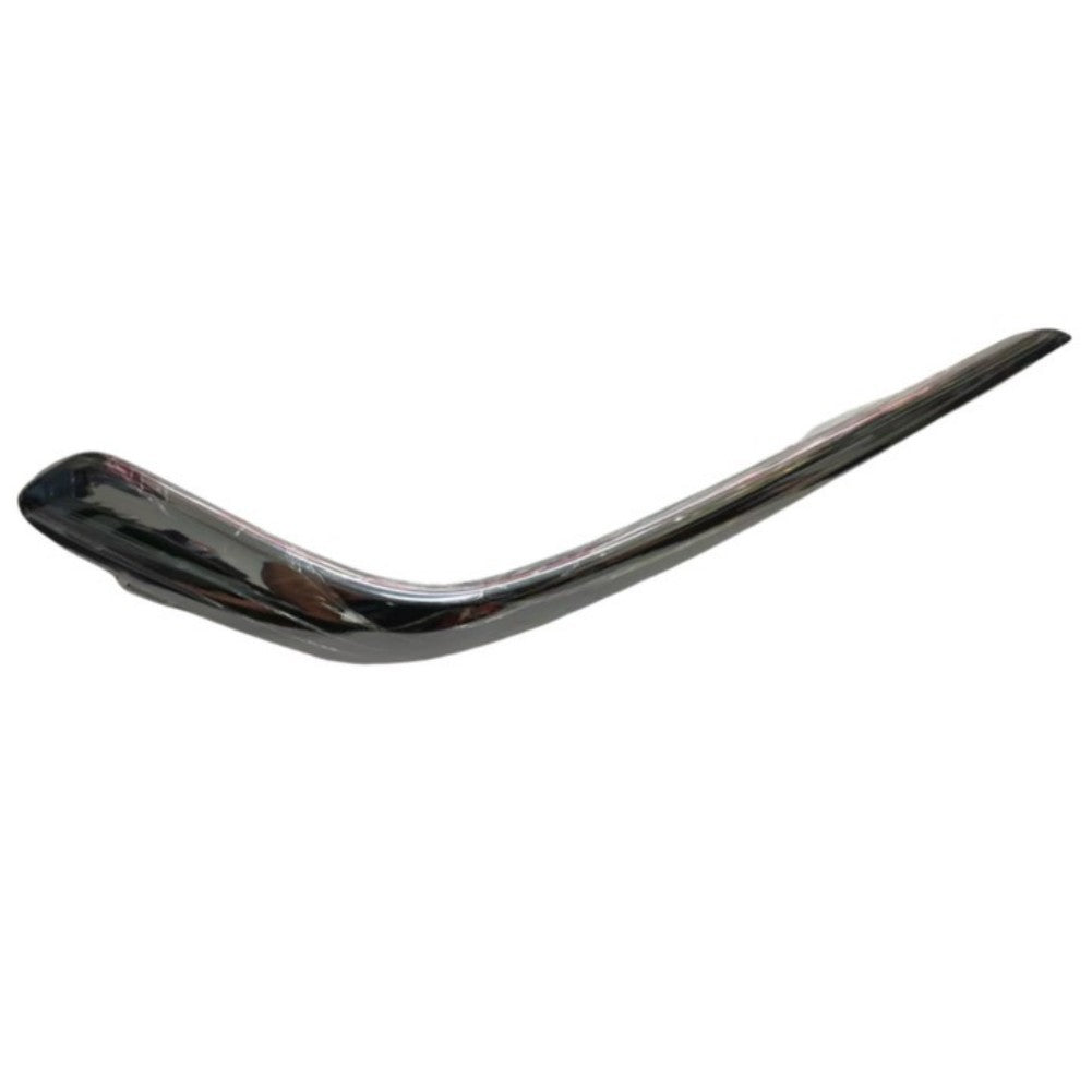 Front Part Fog Light Frame Light Strip R Replace# 92291165