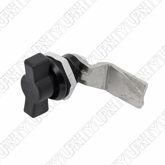 Rear Storage Glove Box Latch for Polaris Sportsman 400 450 500 570 700 800 850 Q