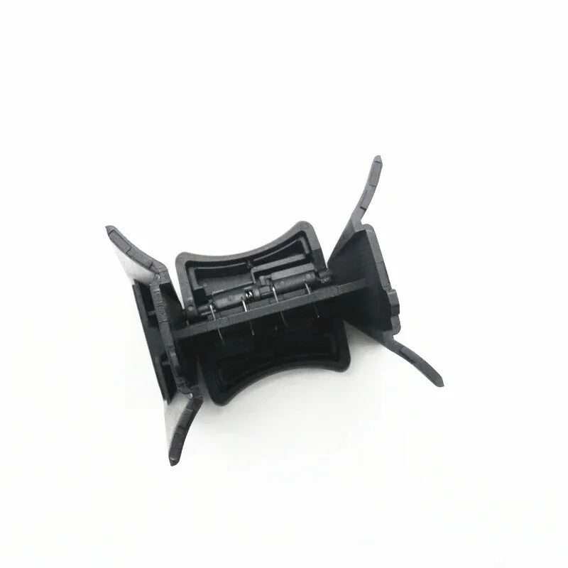 piston and ring set 10.7:1 mast 85+0.5 mm for E90 E83 328i 528i X1 N52 3.0L E