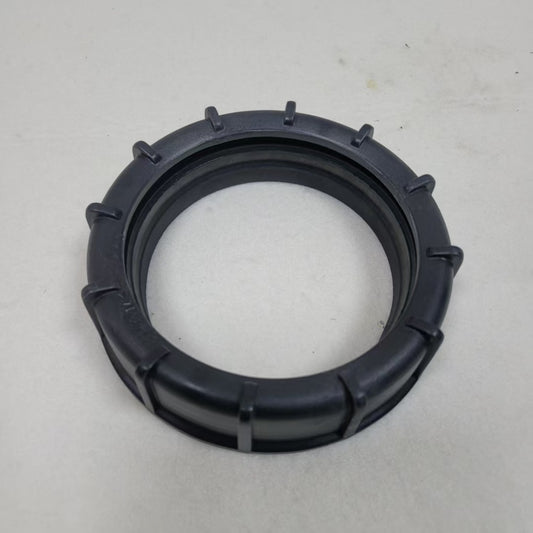 Nut Gasket Set for Honda CR-V 2002-2004 Q