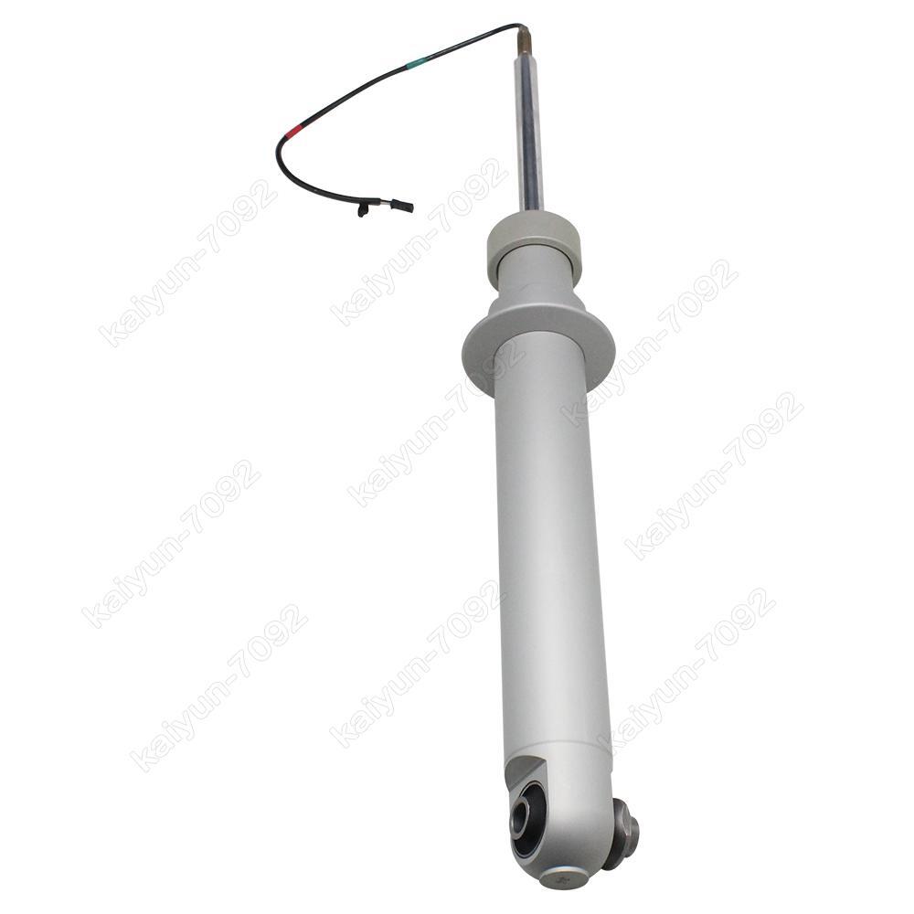 Rear Shock Absorber Strut Core w/ADS for BMW M5 M6 F06 F10 F12 2013-2018