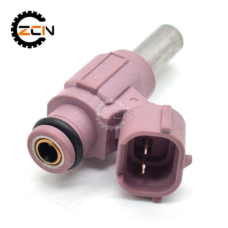 Automotive parts nozzle 8212384 Q