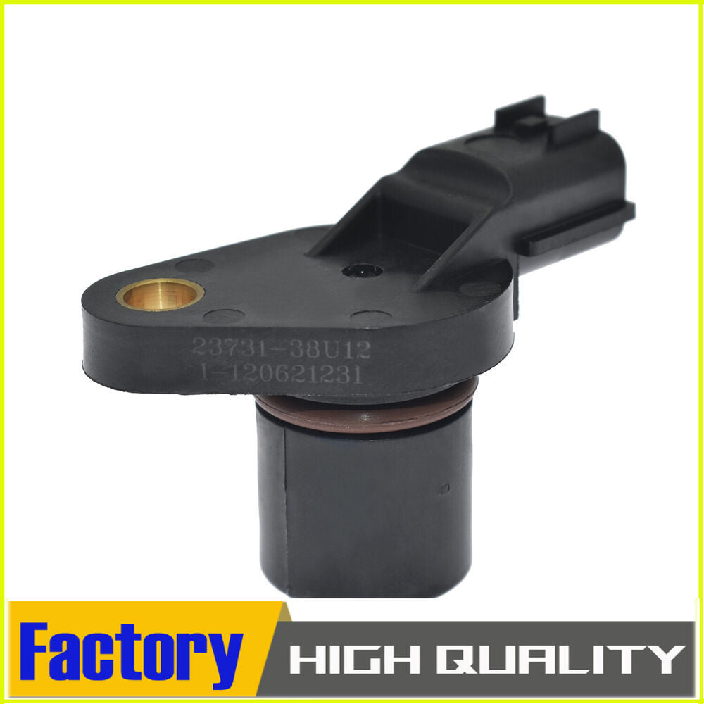 23731-38U12 Engine Camshaft Position Sensor for Maxima for Infiniti I30 3.0L n