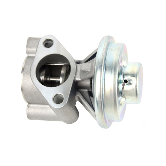 EGR Valve fit for Mitsubishi Triton L200 2.8 K77T 4WD Truck 1996-2006 ME202406