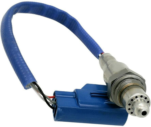 Differential Pressure Sensor for Toyota Avensis T25 2.2 D-CAT 05-09 89480-20030