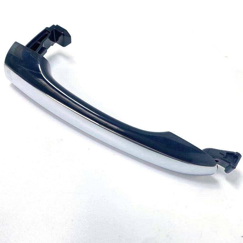 Equipment Manufacturer ( ) LH External Handle 82651-3M000 for 09-14 for Hyundai for Genesis Sedan 3.8L 4.6L
