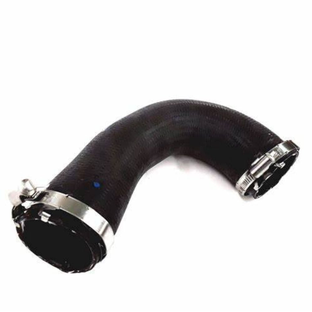 8R0145709H Left Turbo Intercooler Hose for AUDI Q5 2.0L 09-17 Q
