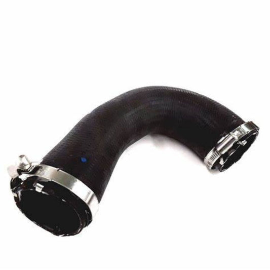 8R0145709H Left Turbo Intercooler Hose for AUDI Q5 2.0L 09-17 Q