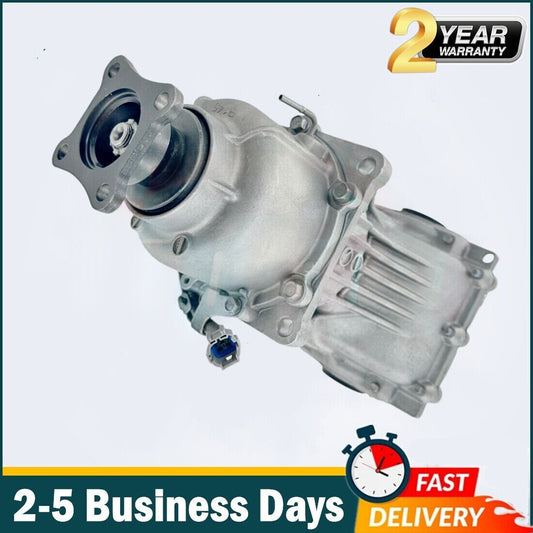 Rear differential Assy AWD suitable for Nissan Rogue Select Murano 38310CA000 2003-15 Q