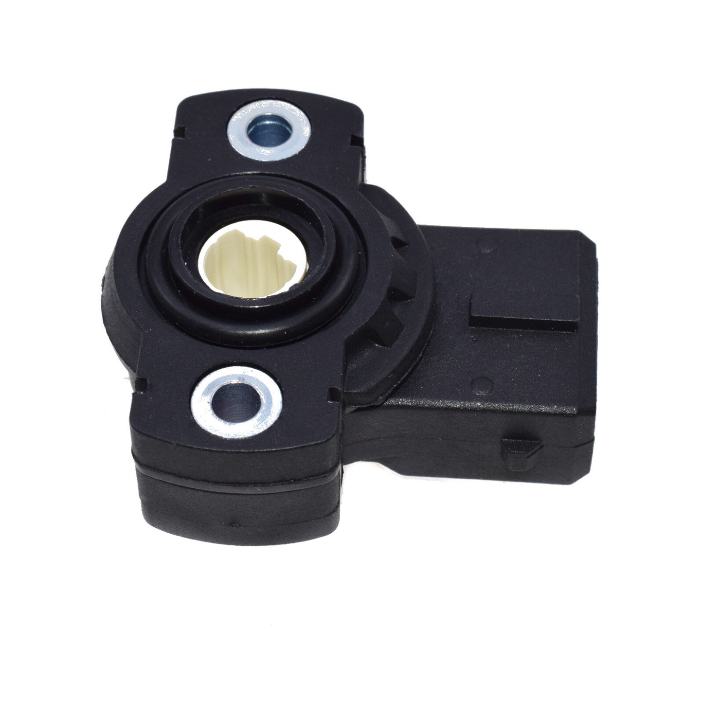 Throttle position sensor for 318i 323i 328i 328is 528i 540i 740iL Z3 M3- v