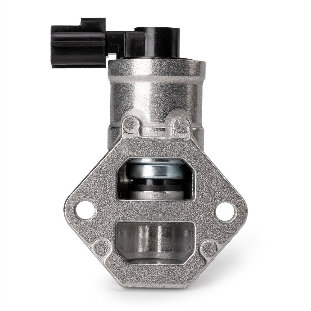 1X Idle Air Control Valve New Replacement Kit For M-azda 3 for Mazda 5 ZJ01-20-660