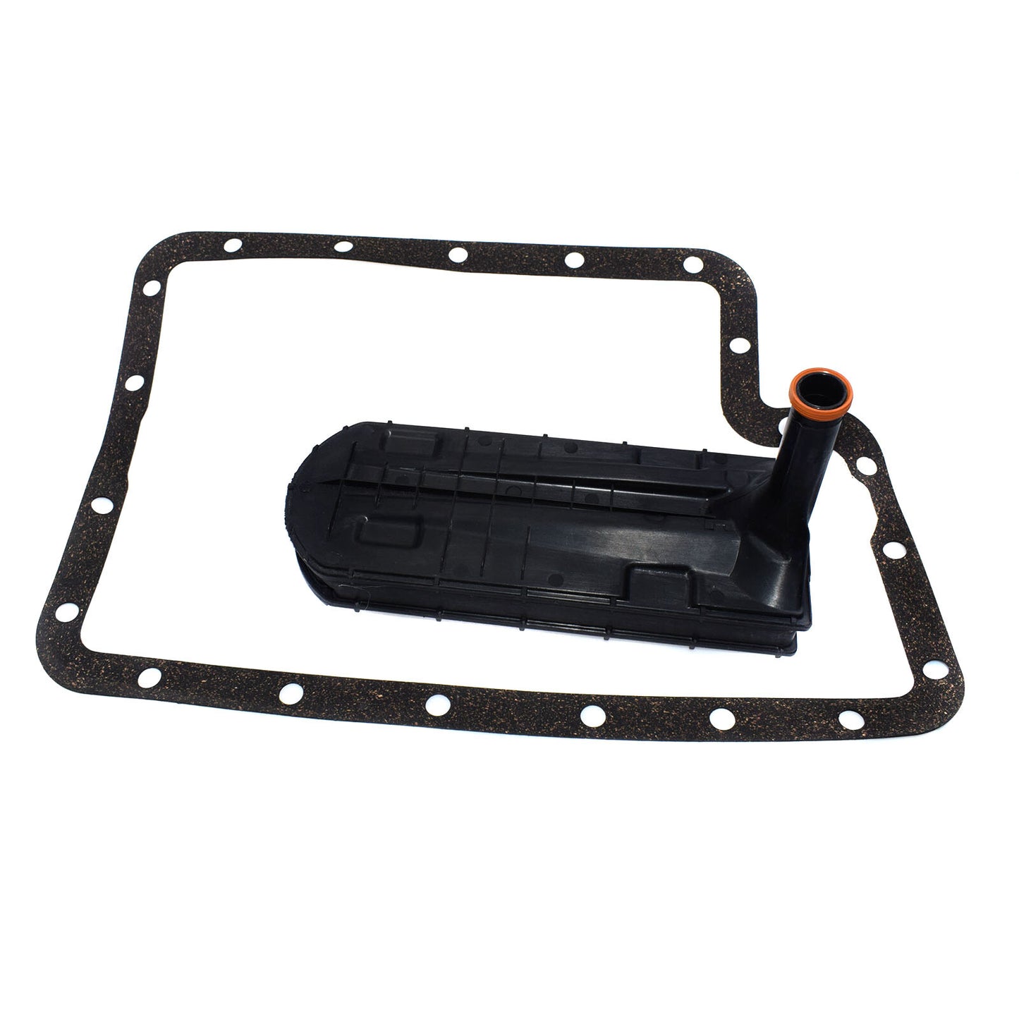 for C-Max E-150 250 350 Aerostar Automatic Transmission Filter and Gasket - v