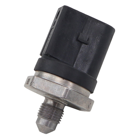The new 06H906051J fuel pressure sensor is suitable for Audi A5, A6, and Q7, and for Porsche 911 and 718.
