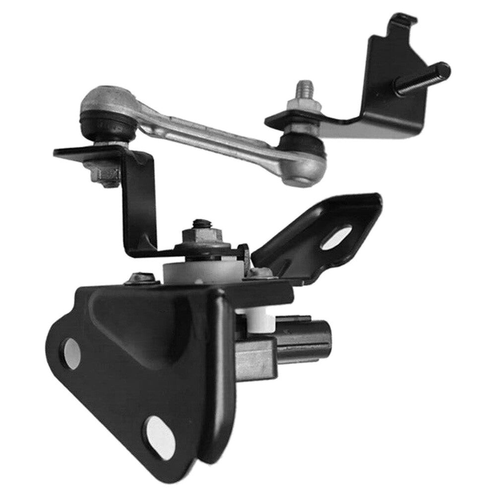 Front Suspention Height Sensor Fits for Outlander MK2 2007 2008 2009-2012 Q