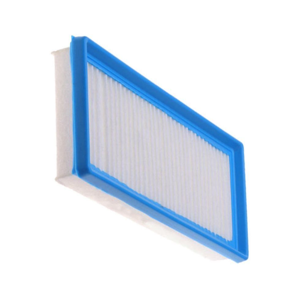 1pc Engine Air Filter for two 1.0L 2008-2015 A0010940301 0010940301 Q