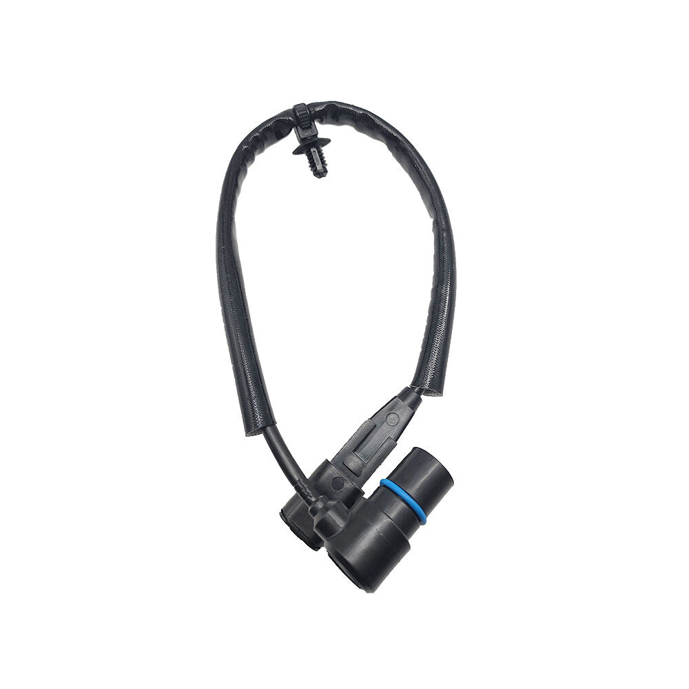 Crankshaft Position Sensor for Sportster Forty-Eight XLX 2010-2012 32804-04B Q