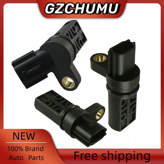 The new turbo pressure solenoid valve 1628LQ is suitable for Citroen for Peugeot 2.0 HDi and 2.2 HDi