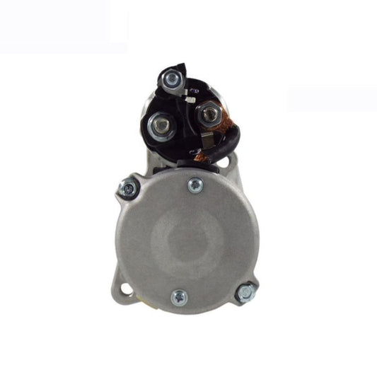 for MERCEDES GLK200 VIANO W639 2010-13 A0061514501 Beginner Motor Q