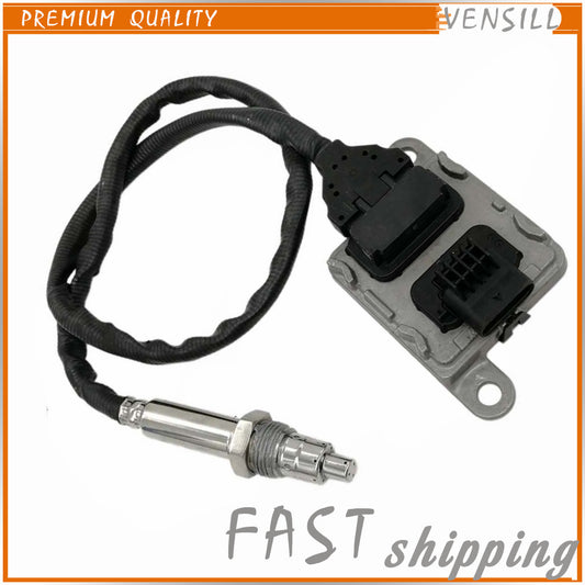 A0009054604 Nox Nitrogen Oxide Sensor for Mercedes Benz E-CLASS W213 W238 16-18