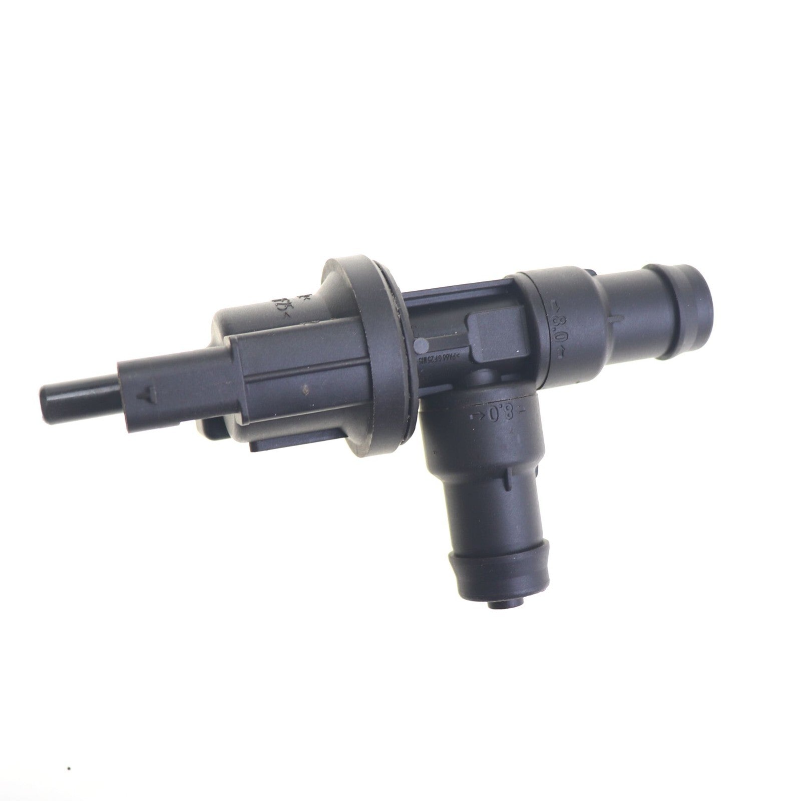 13907614013 Fuel tank vent valve steam repair for BMW for MINI X1 X2 F40 118i 218i 2014-19