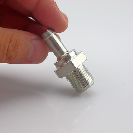 One-piece PCV valve for Toyota 2001-2007 RAV4, for Camry , and Highlander 12204-2802