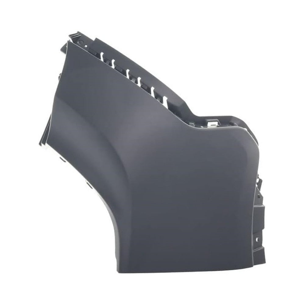 Rear PartCover for GM Mokka 2013 Q