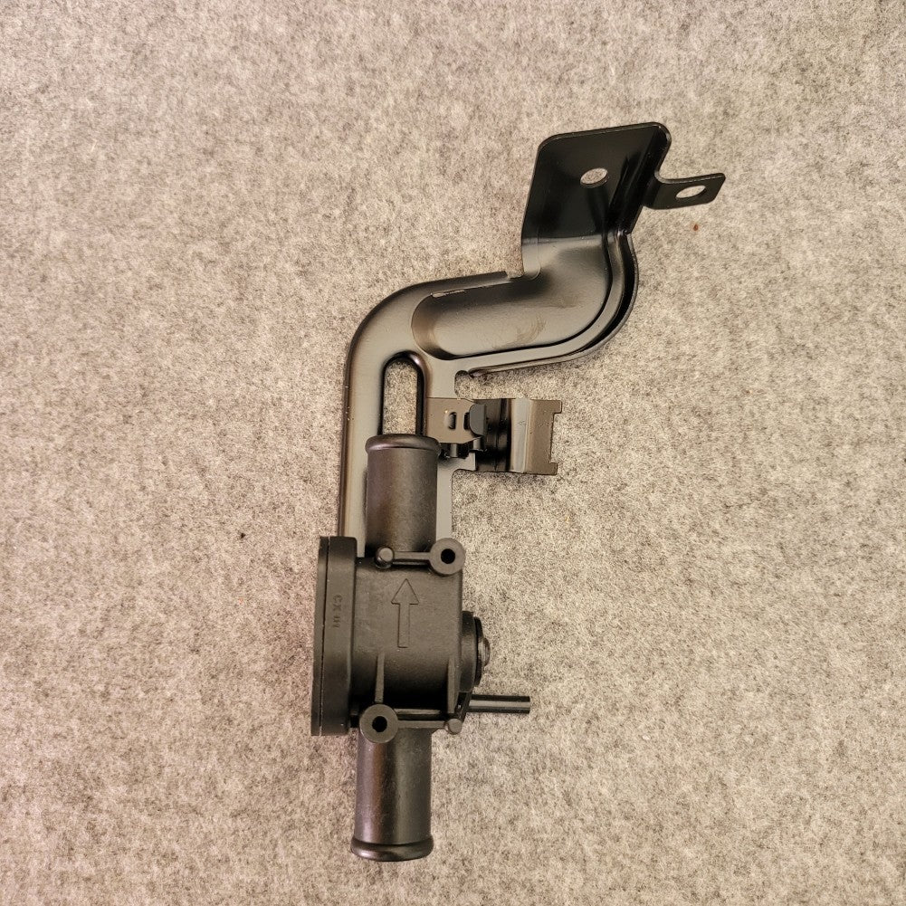 Heater Control Valve for Honda Accord 1998-2002 Q