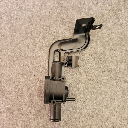Heater Control Valve for Honda Accord 1998-2002 Q