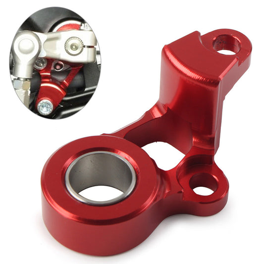Shifting Gear Stabilizer for HONDA CBR1000RR-R 2020-2023 21
