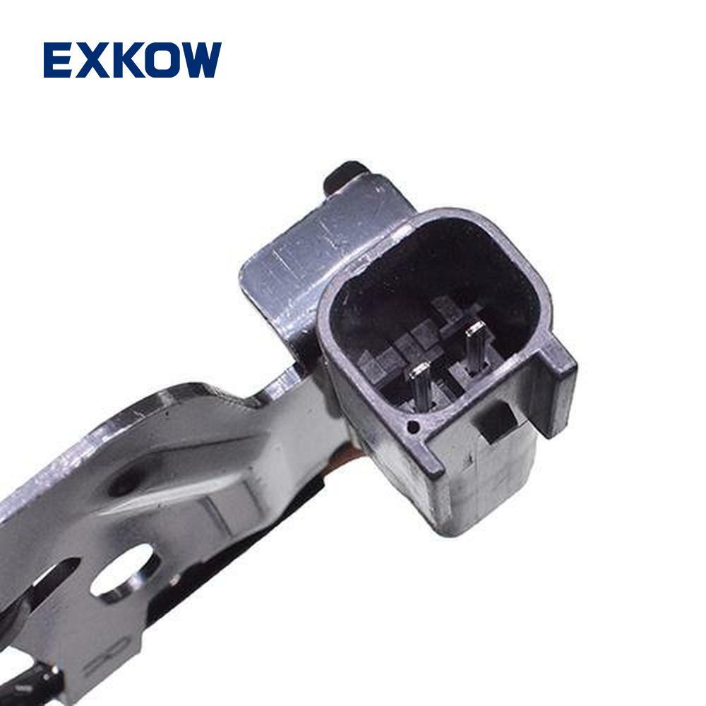Front Right ABS Wheel Speed Sensor for Ford Ranger 2015-2017