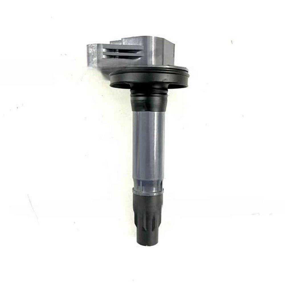 Ignition Coils for Ford for Lincoln for Mercury 07-13