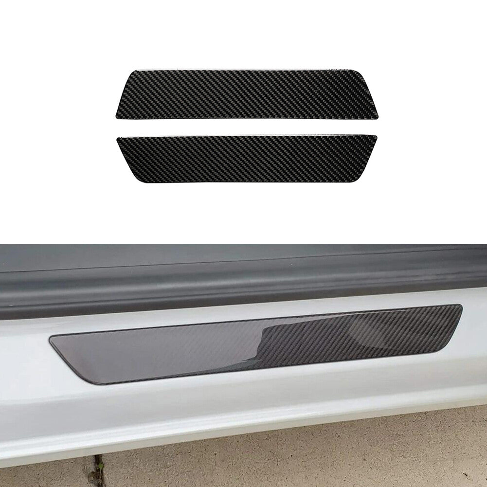 Rear Central Cup Holder Trim Cover For Colorado/ for GMC for Canyon 2015-2022 v