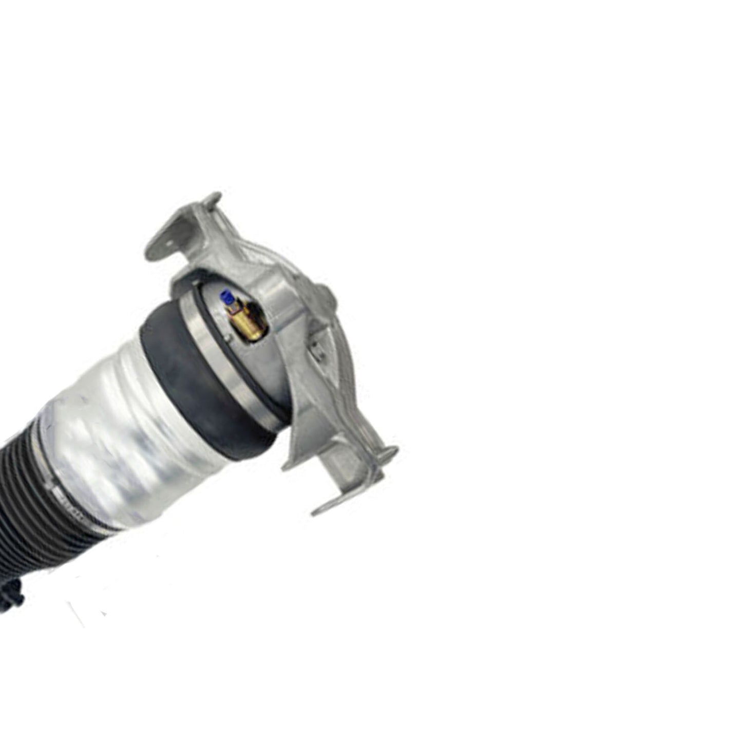 Pair for Cayenne for Audi Q7 for VW Touareg Front Air Suspension Shock Struts n