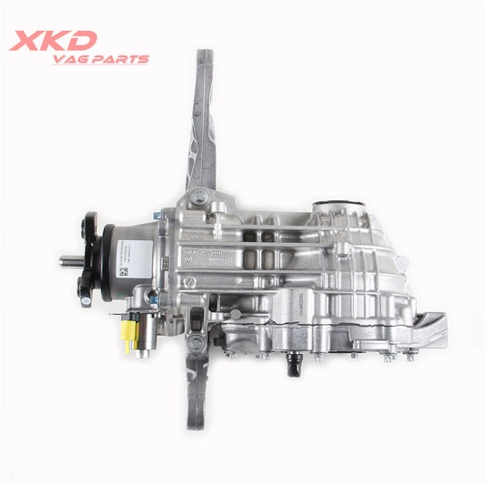 4 Motion Rear Differential Assembly Fit for Mercedes Benz A 200 CDI A2463500802 Q