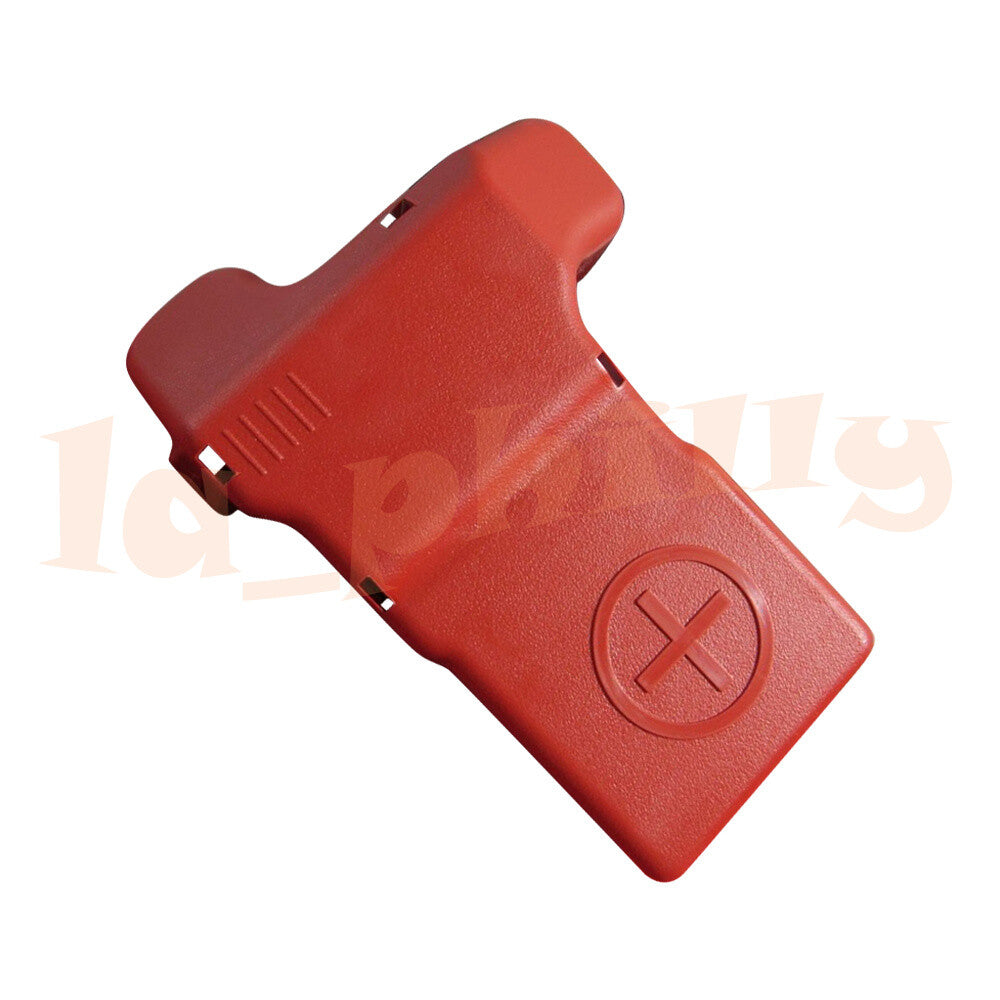 Fit for DODGE for RAM 1500 2500 3500 Positive Battery Terminal Post Cover 68164628AA Q