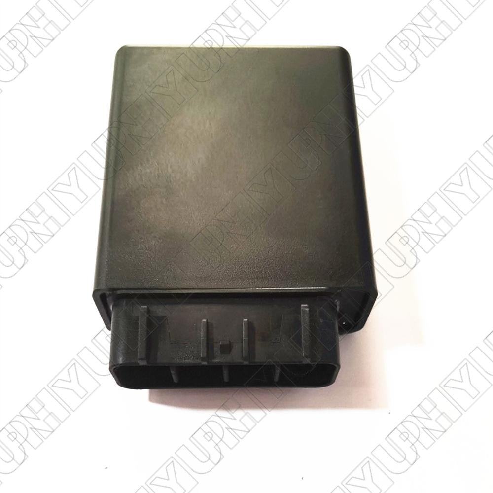 1 x CDI Ignition Unit 0824-038 for Arctic Cat Prowler 650 H1 2006 - 2009 Q