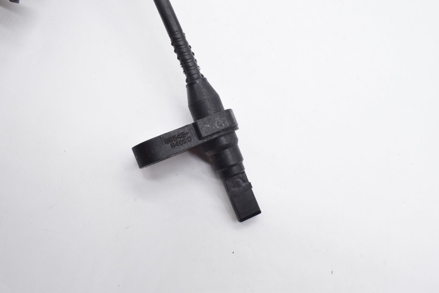Speed sensor 89542-B4020 Q