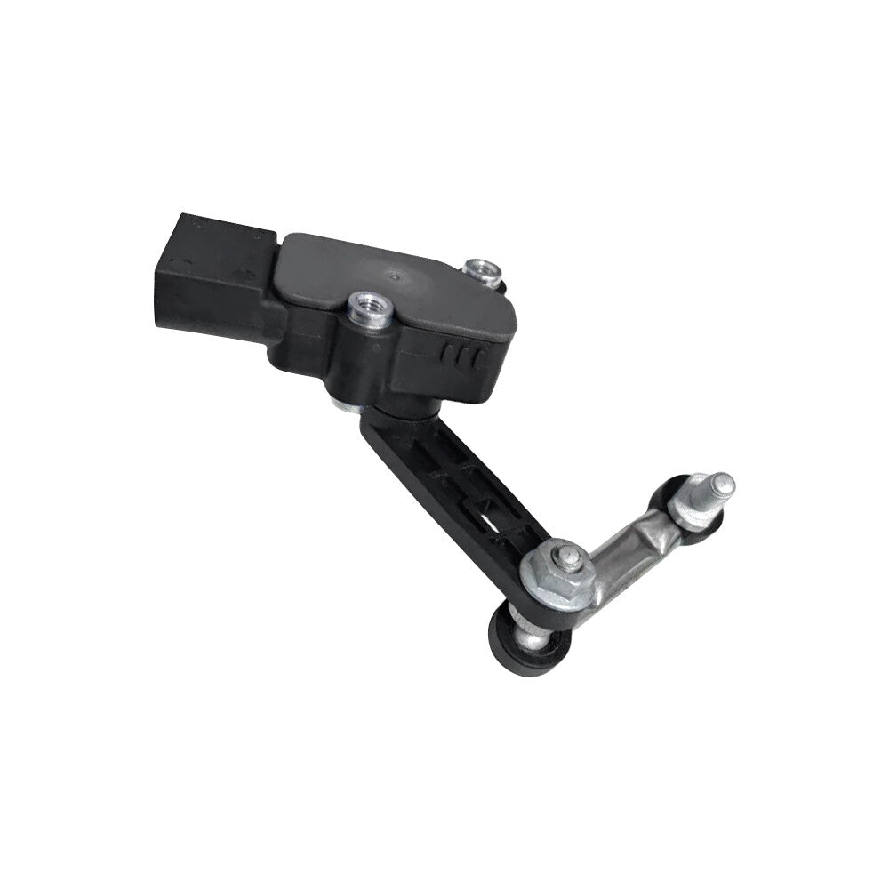 Rear Vehicle Height Sensor Black Replacement Fits For 2018 2019 2020 Levante Q