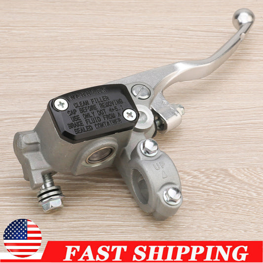New High Pressure Fuel Pump for Hyundai Sonata & for Kia Sorento 353202G720 353052G700 1140506206K|UPC:Does not apply|MPN:OT0840|Placement on Vehicle:Front p