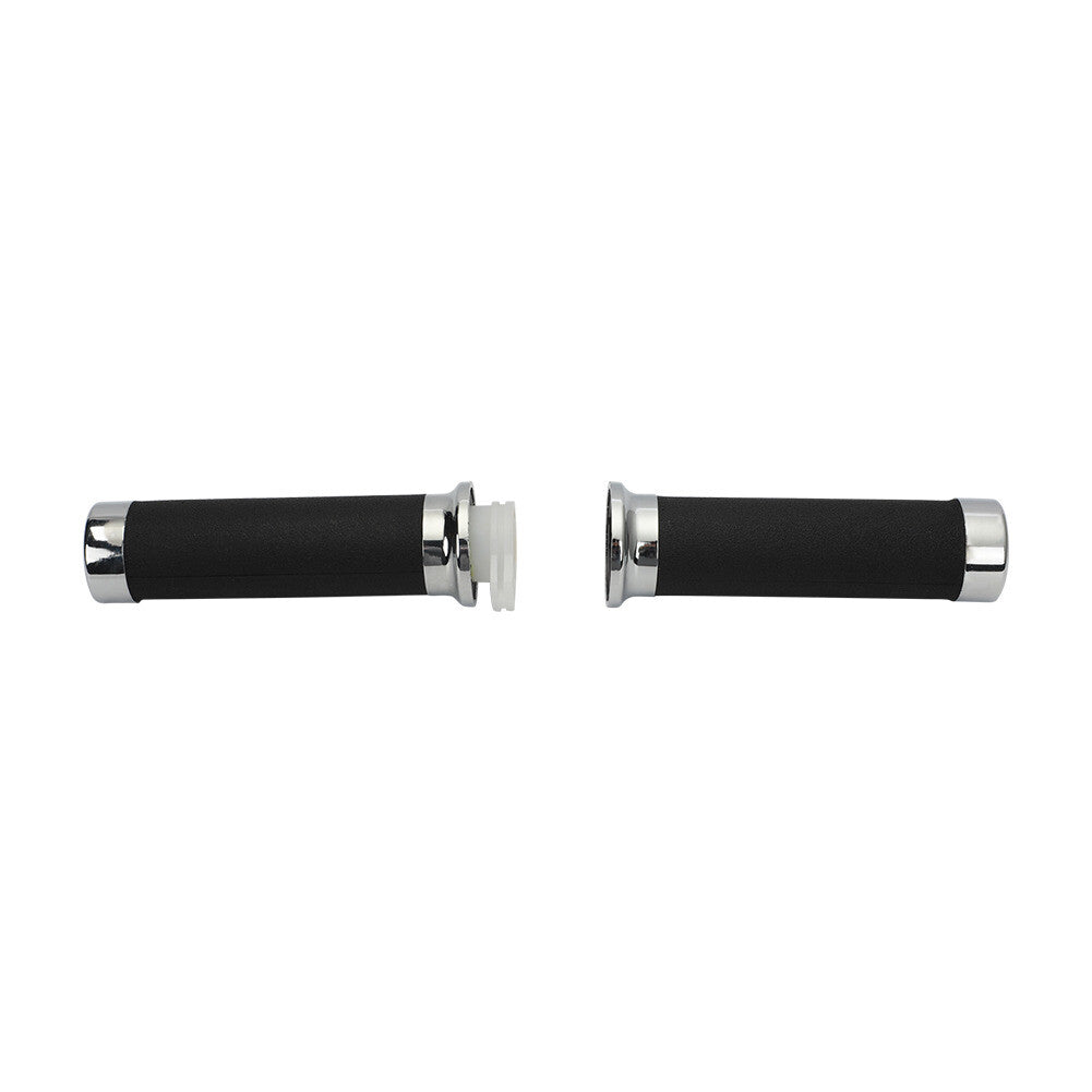4-Piece Automotive Interior Roof Handle Covers Armrests Armrests Door Handle Protection- v