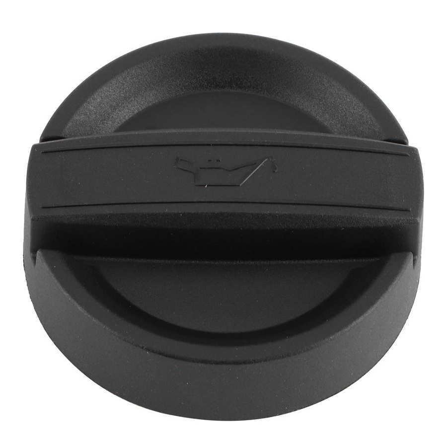 Engine Oil Cap Cover Seal Cap for BMW E88 E90 E60 E63 E65 328i OE 11128655331