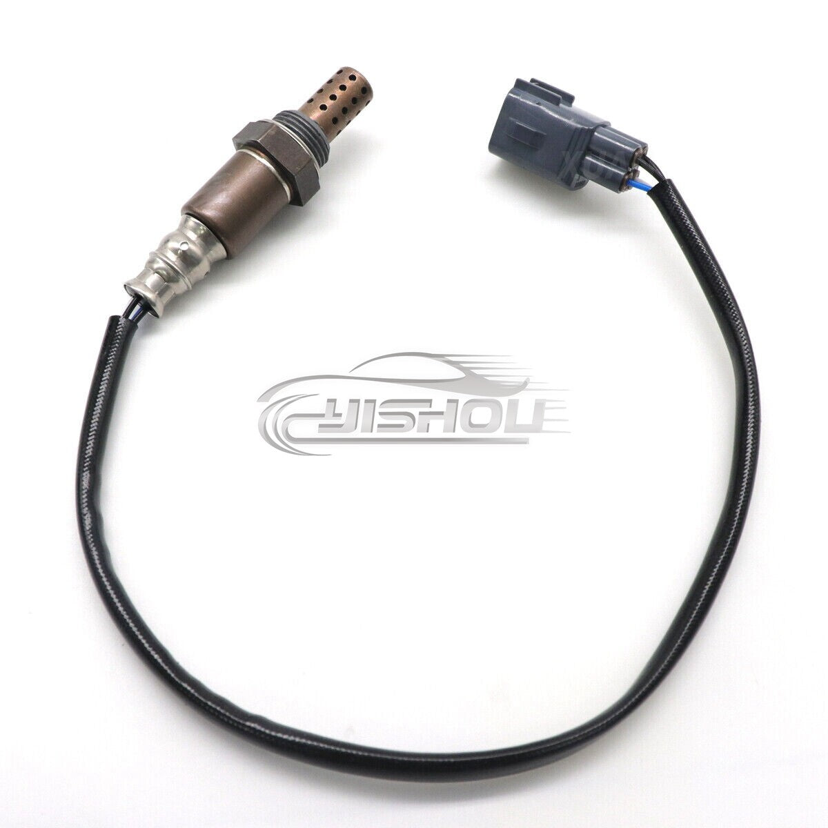 Downstream O2 sensor suitable for Toyota for Corolla for Land Cruiser Carina E 89465-02130