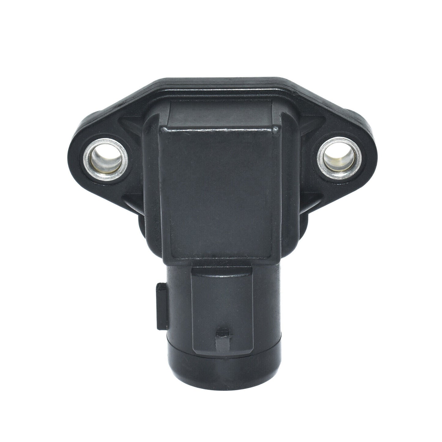 Manifold Air Pressure Sensor 0798004250 for Honda Odyssey for Civic for Acura Integra CL