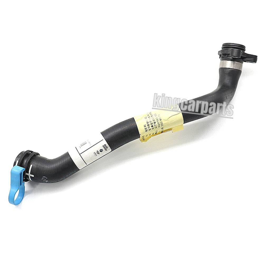 2M 1.6M JDM Fabric Cloth For Car for Seat Cover Door Panel Armrest Decoration 68 B