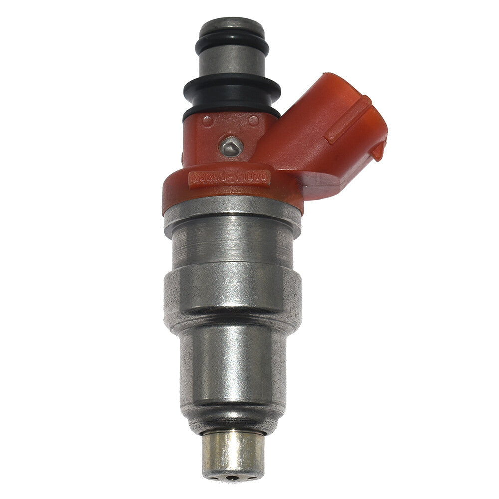 Equipment Manufacturer Engine Master Rebuild Kit Mast 23 mm for 2.0T for Jetta , for Audi A4, Q5 Upgrade Chain  7703