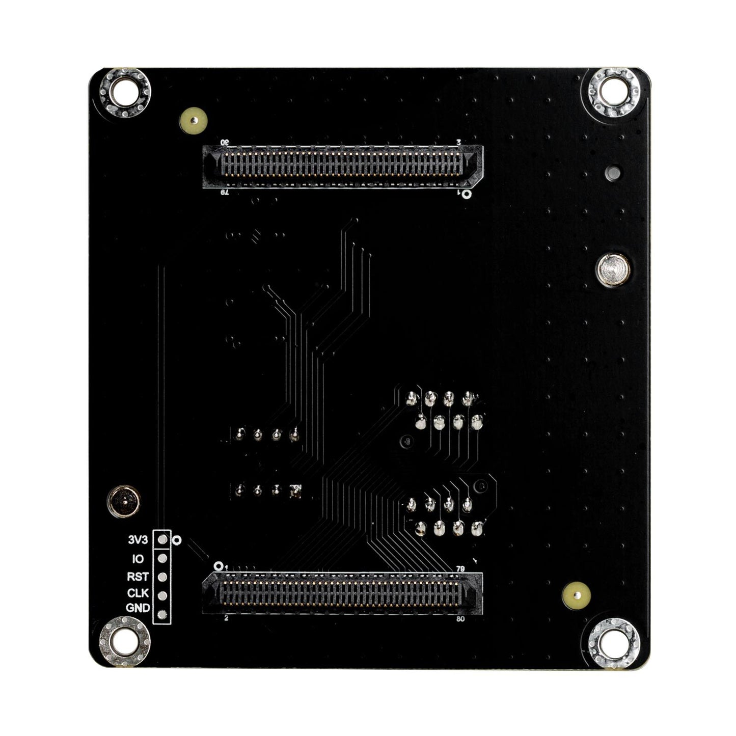 XDMP05GL VH29 EEPROM FLASH Adapter For MULTI-PROG Read Write Data