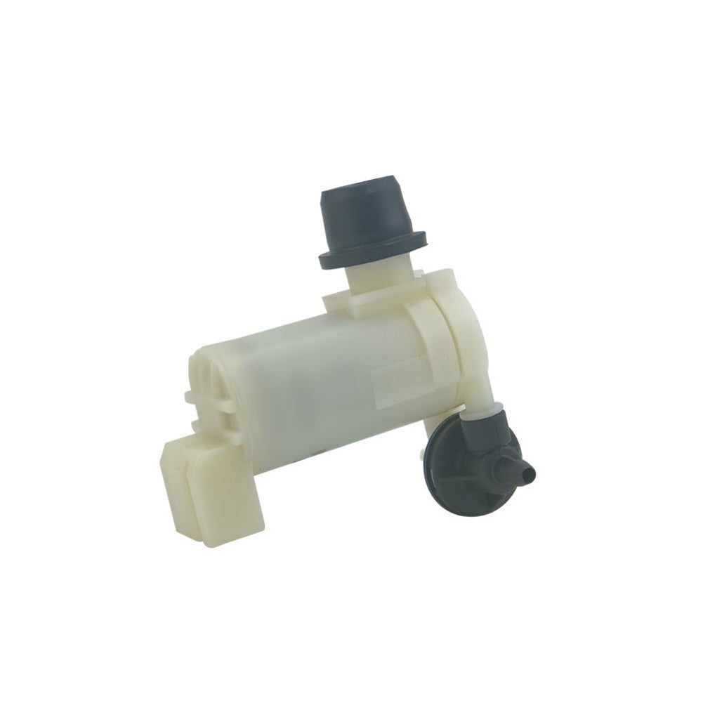 Windshield Washer Pump for Nissan X-Trail T31 2007-2014 Q
