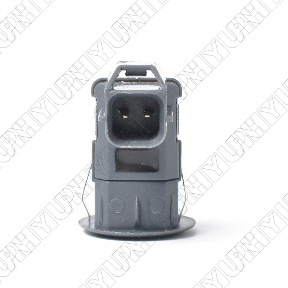MR587688 PDC Parking Sensor for Mitsubishi ASX, Lancer Sportback, for Outlander II Q